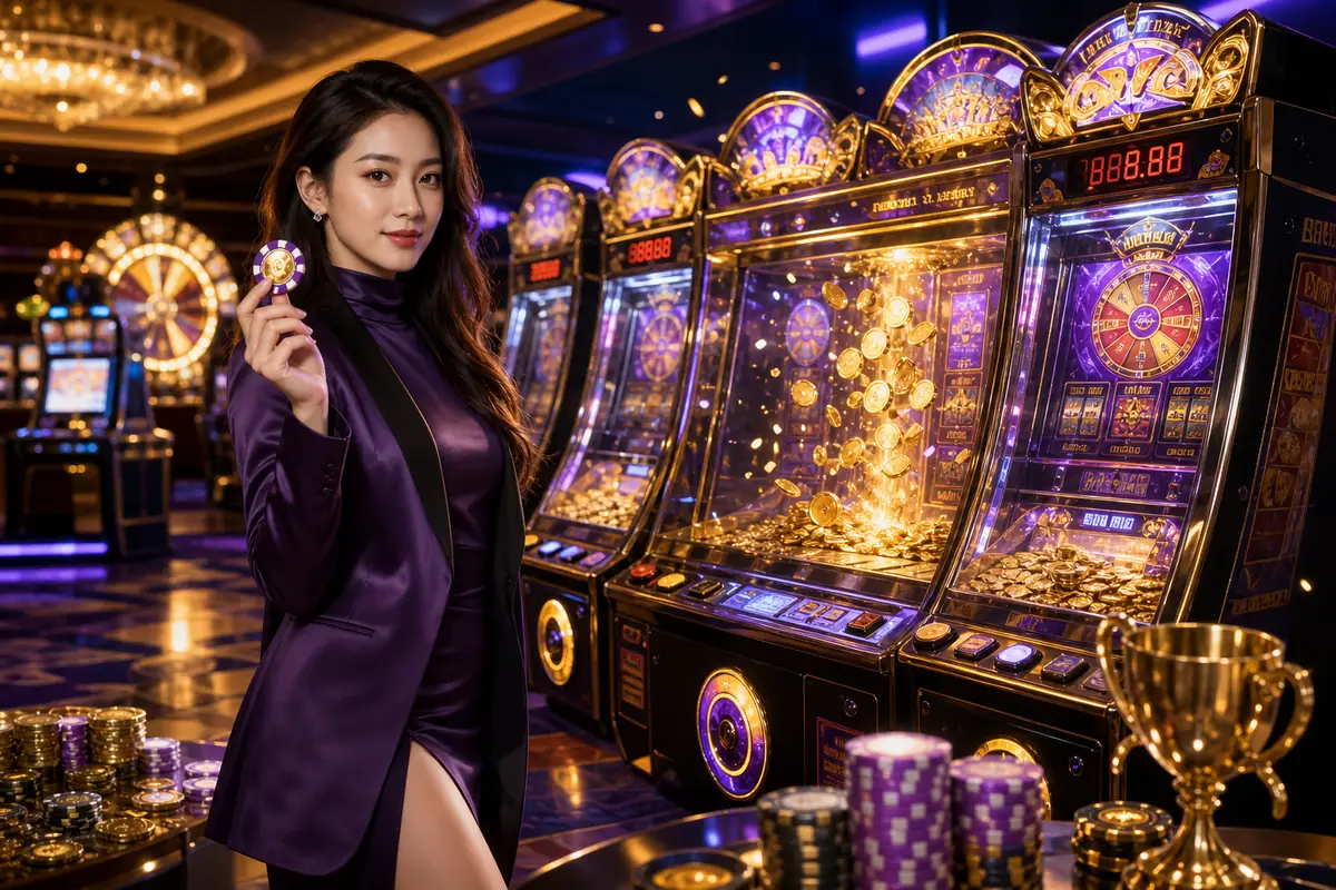 8kbdbet