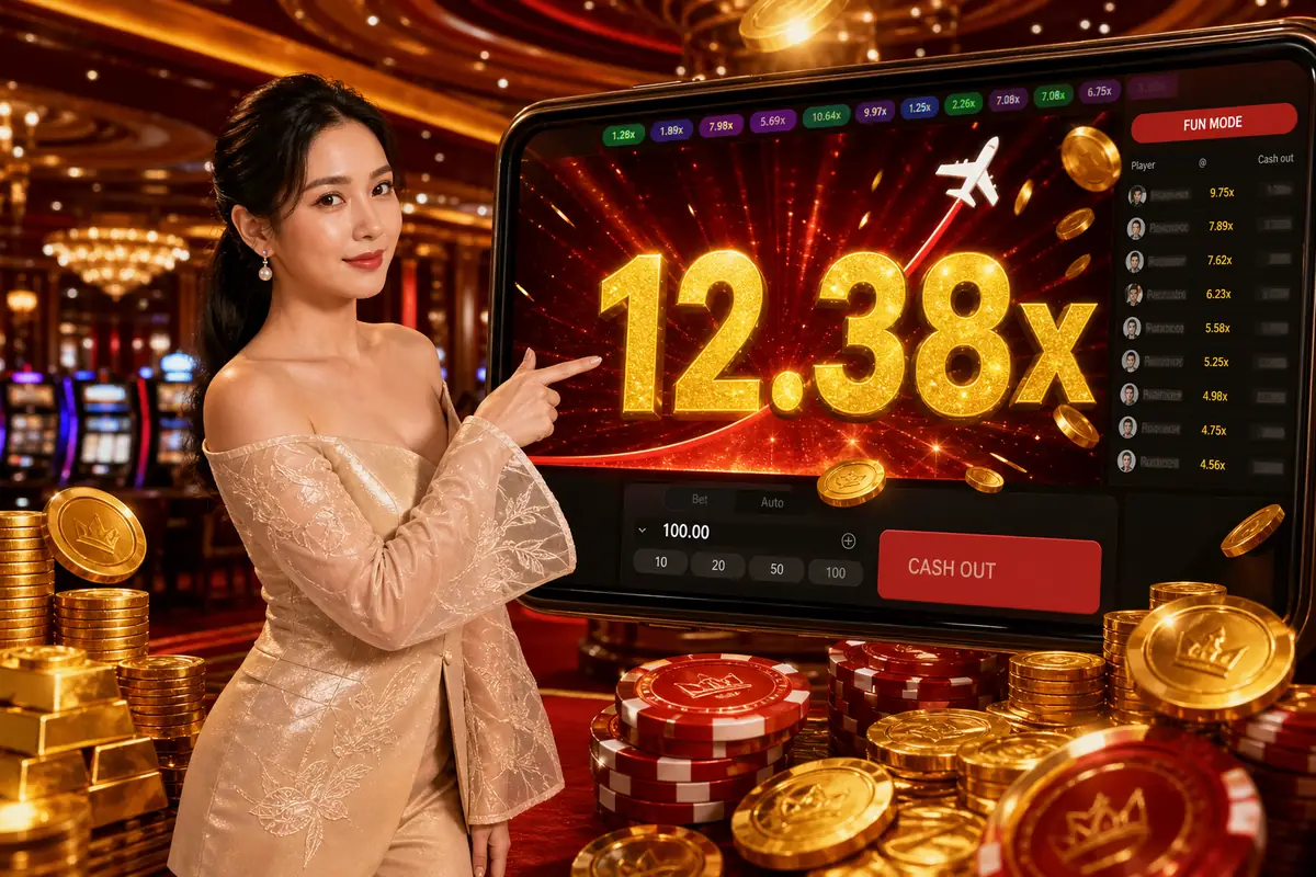 8kbdbet