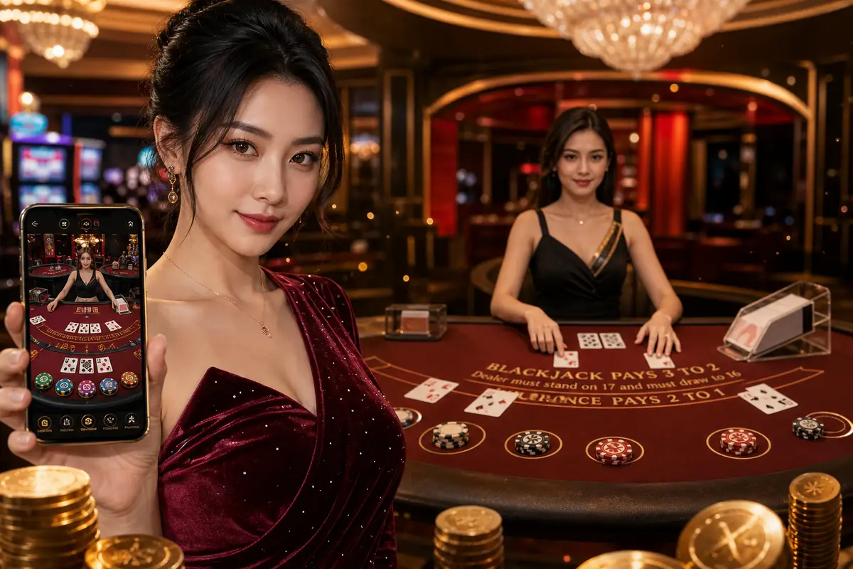 8kbdbet