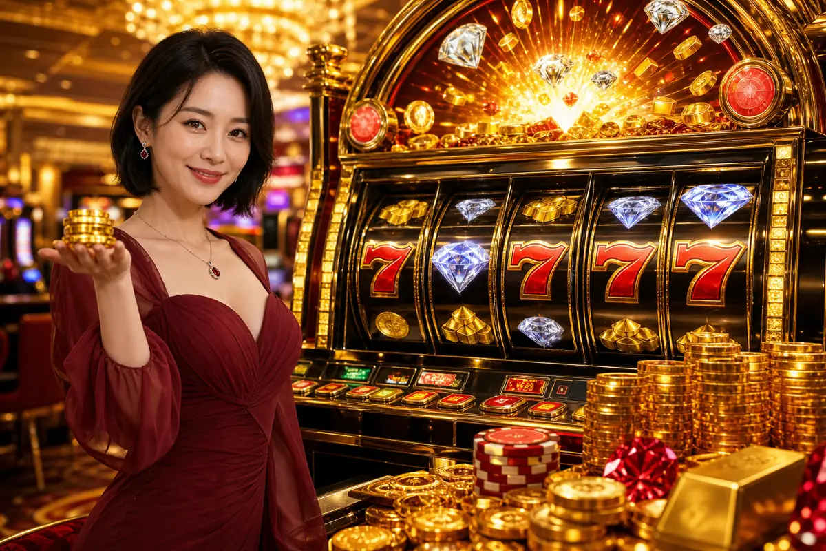 8kbdbet