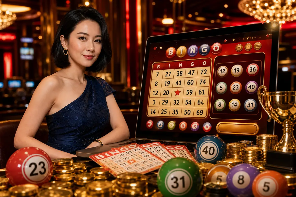 8kbdbet