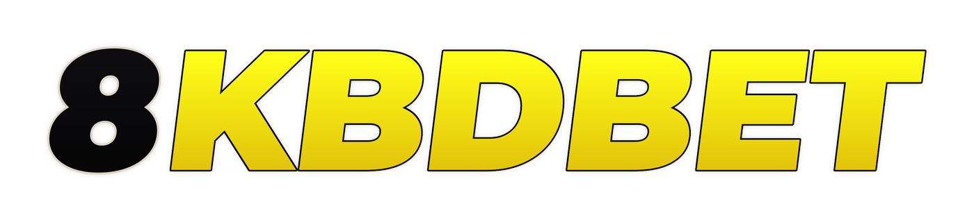 8kbdbet